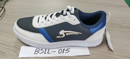 Men’s Stylish Casual & Walking Shoe – BS1L-015