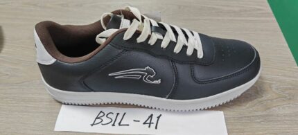 Men’s Stylish Casual & Walking Shoe – BS1L-41